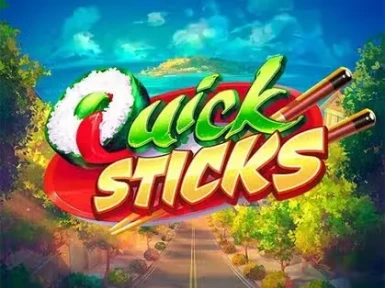 Slotoboom Casino screenshot