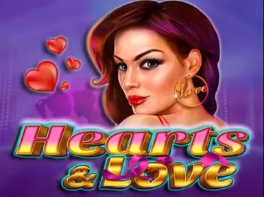 Slotoboom Casino screenshot
