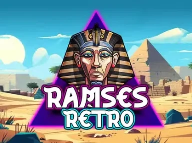 Slotoboom Casino screenshot