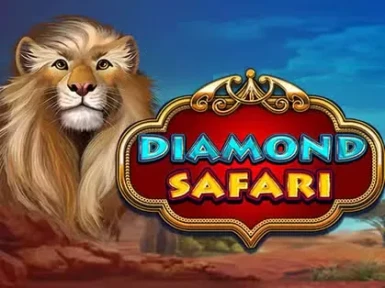 Slotoboom Casino screenshot