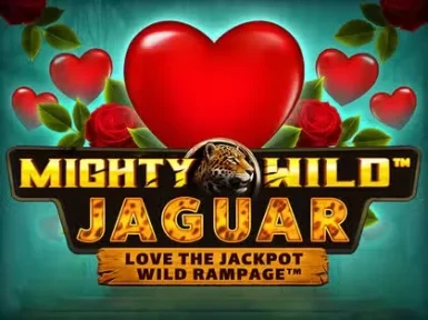 Slotoboom Casino screenshot