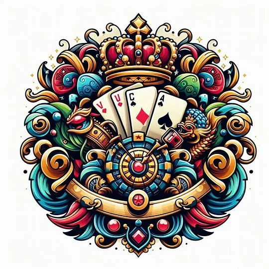 logo
